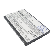 CS-LKM380SL<br />Batterijen voor   vervangt batterij SBPL0085606
