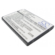 Batterij voor mobiele telefoon LG LS740