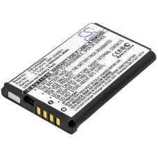 Compatibele batterijvervanging voor LG LGIP-531A,SBPL0088801