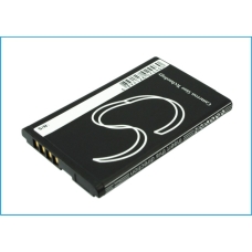 Compatibele batterijvervanging voor LG LGIP-430A,LGIP-431A,SBPL0083509,SBPL0089901,SBPL0092202...