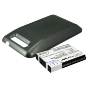 Batterij voor mobiele telefoon Sprint LS840 Viper