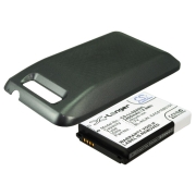 CS-LLS840HL<br />Batterijen voor   vervangt batterij BL-A5JN