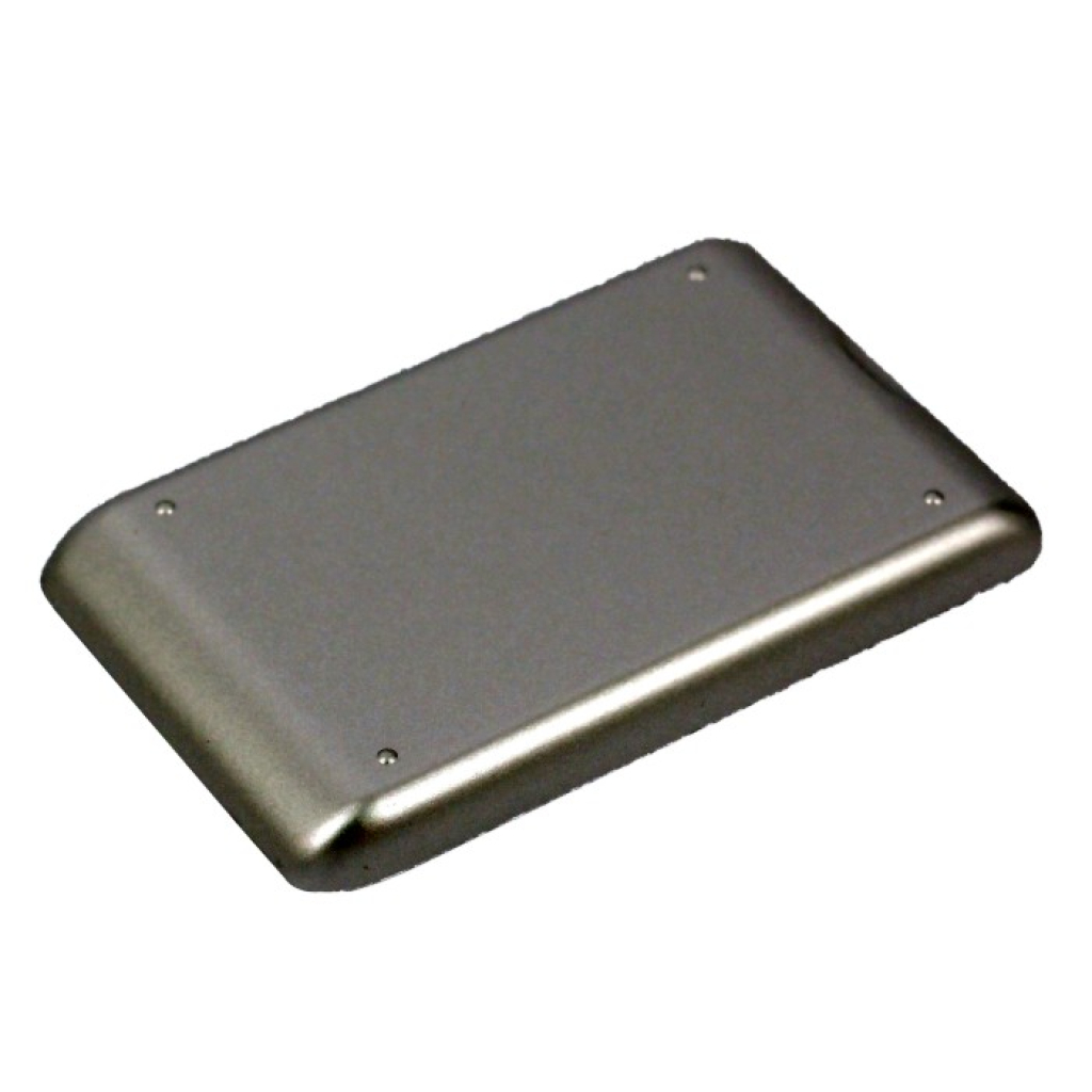 Batterij voor mobiele telefoon LG CS-LM6100SL