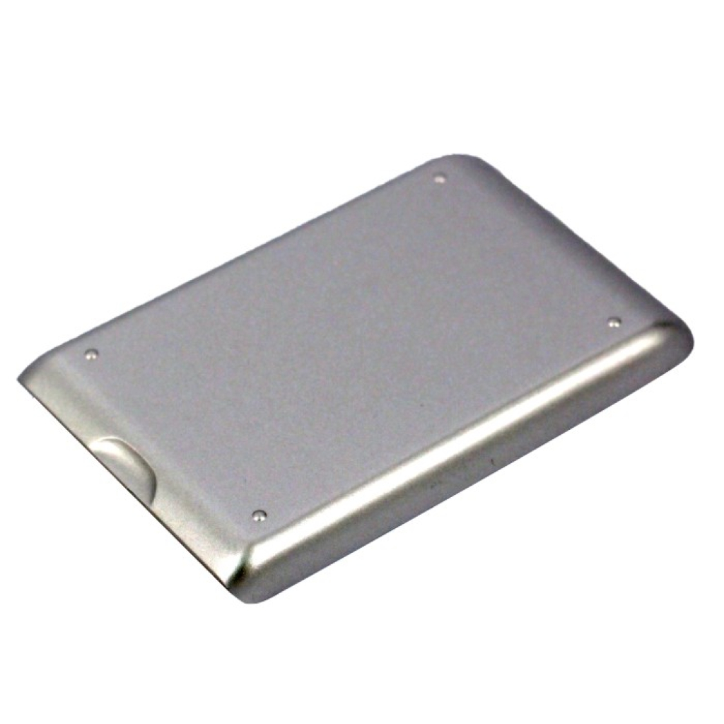 Batterij voor mobiele telefoon LG CS-LM6100SL