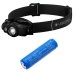 Ledlenser MH5