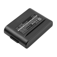 Compatibele batterijvervanging voor LXE 153521-0004