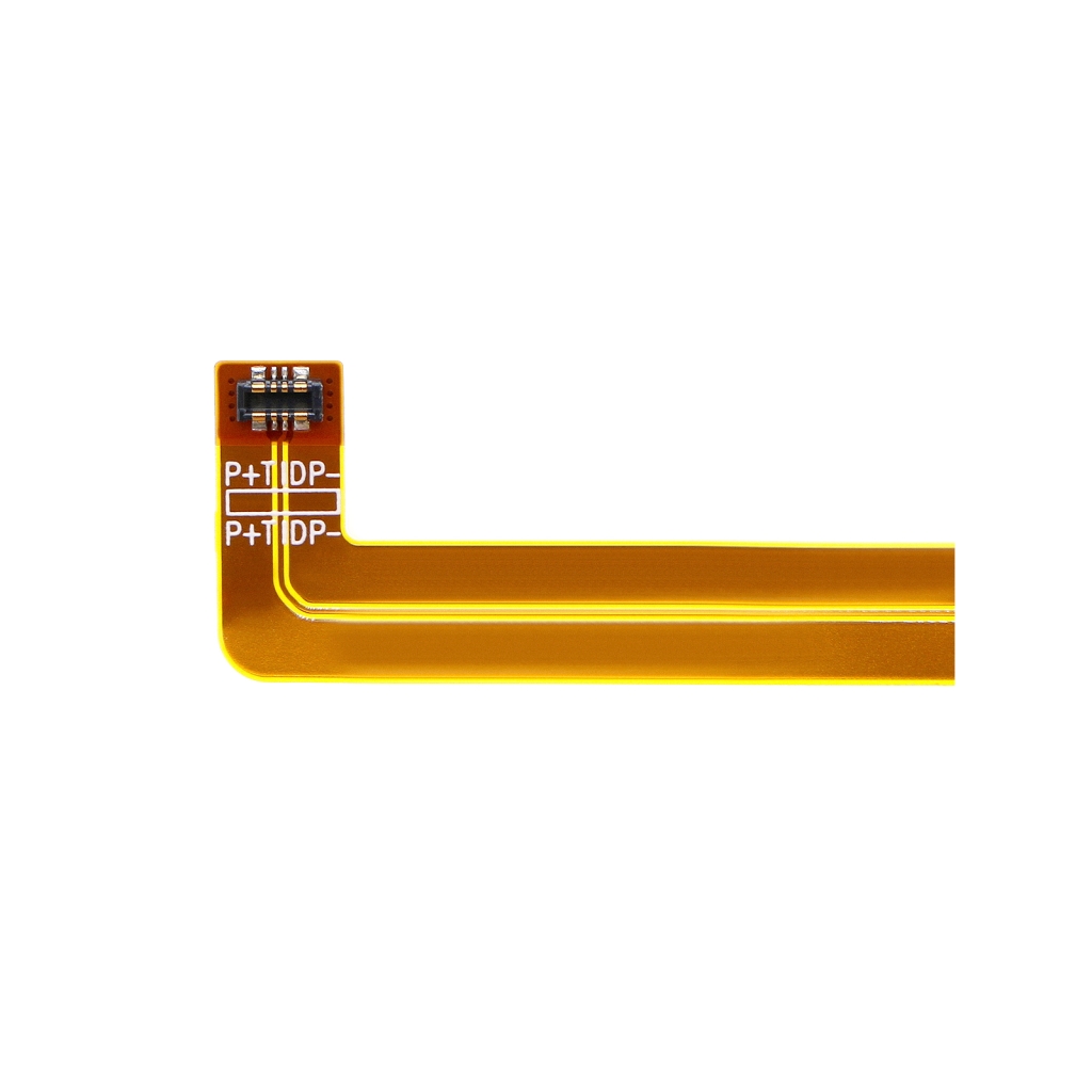 Batterijen Batterij voor game, PSP, NDS CS-LOC940SL