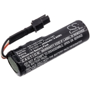 CS-LOE112SL<br />Batterijen voor   vervangt batterij 533-000104