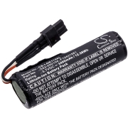 CS-LOE112XL<br />Batterijen voor   vervangt batterij F12431581