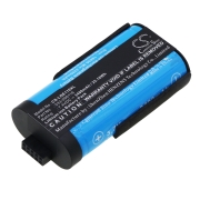 CS-LOE116XL<br />Batterijen voor   vervangt batterij 533-000116