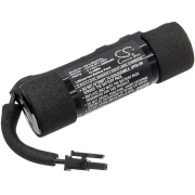 CS-LOE207XL<br />Batterijen voor   vervangt batterij 00798-601-8207