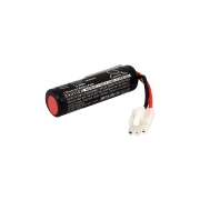 CS-LOE984RH<br />Batterijen voor   vervangt batterij 533-000096