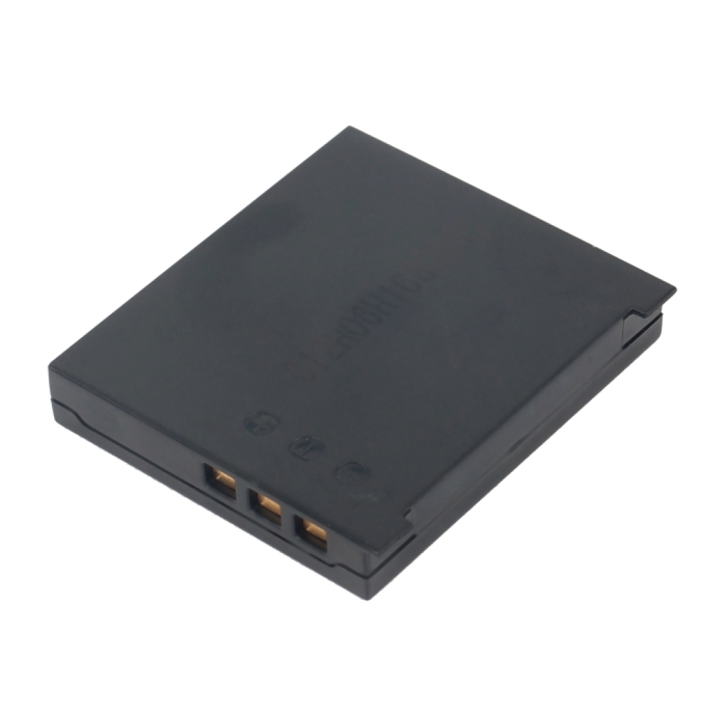 Batterij voor toetsenbord Logitech CS-LOG7RC