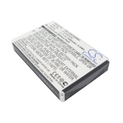 CS-LOH1000RC<br />Batterijen voor   vervangt batterij K398