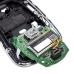Batterij voor draadloze headset Logitech CS-LOT630SL
