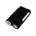 Batterij voor toetsenbord Logitech CS-LOX7RC