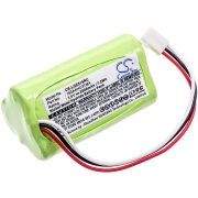 CS-LOZ515RC<br />Batterijen voor   vervangt batterij 180AAHC3TMX