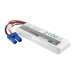 Batterijen voor drones Rc CS-LP2102C30R4