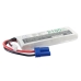 Batterijen Batterijen voor drones CS-LP2102C30R4