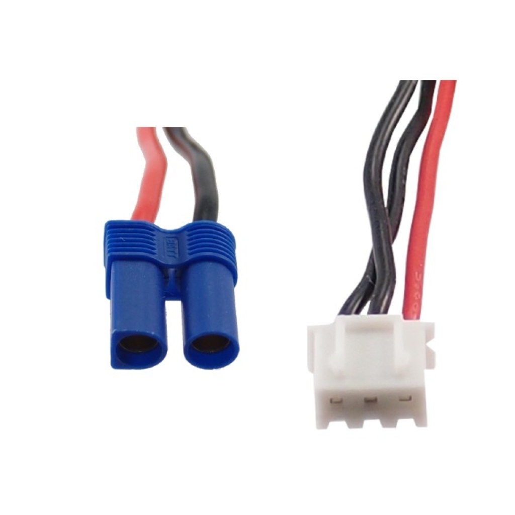 Batterijen voor drones Rc CS-LP2102C30R4