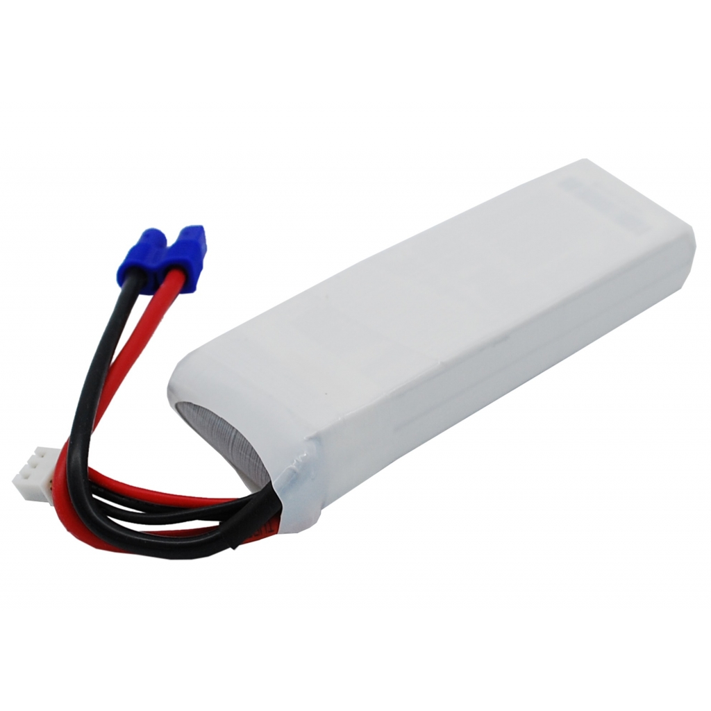 Batterijen Batterijen voor drones CS-LP2102C30RN