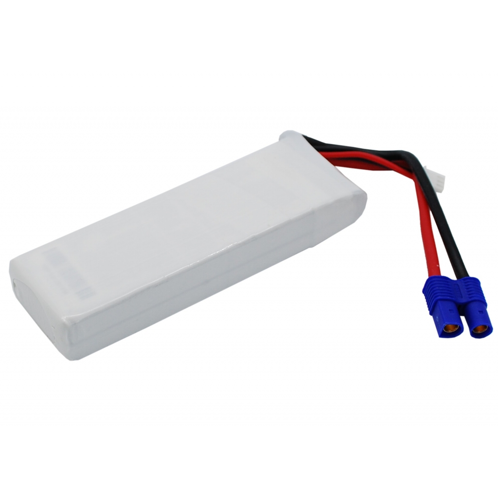 Batterijen Batterijen voor drones CS-LP2102C30RN