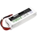 RC hobby batteries Rc CS-LP2103C30RT