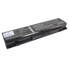 Compatibele batterijvervanging voor LG EAC61538601,SQU-1007,SQU-1017