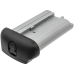 Batterij voor camera Canon CS-LPE19MC