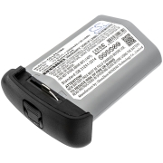 Batterij voor camera Canon EOS-1Ds Mark III