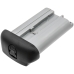 Batterij voor camera Canon CS-LPE19MX