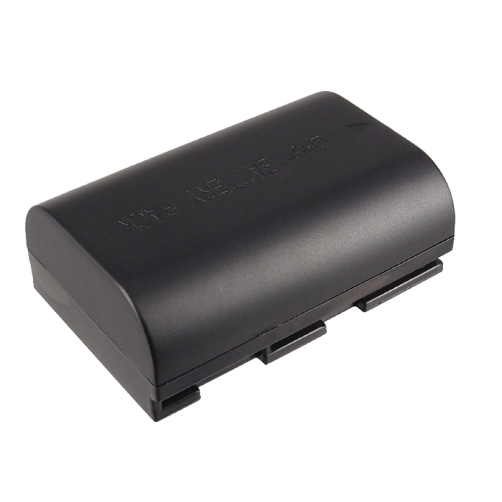 Batterij voor camera Tether tools CS-LPE6