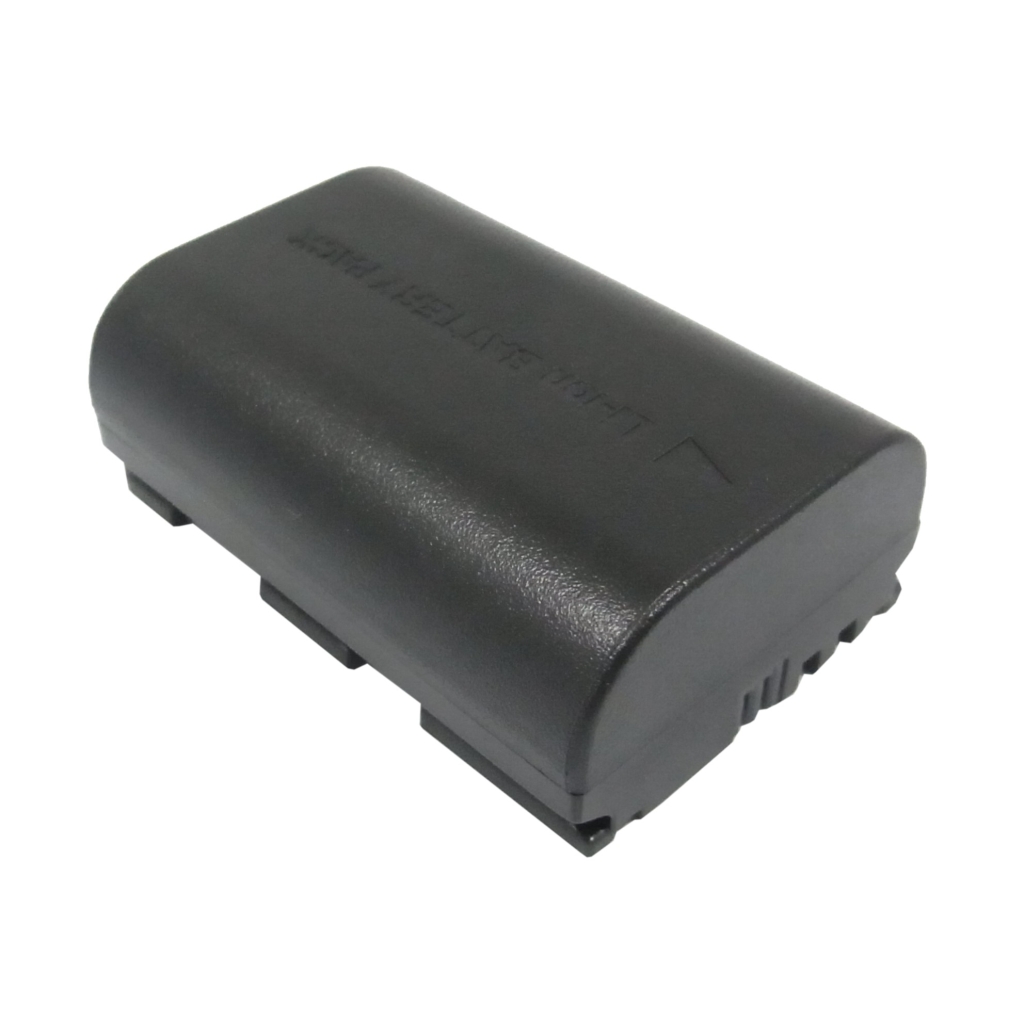 Batterijen Batterij voor camera CS-LPE6MX