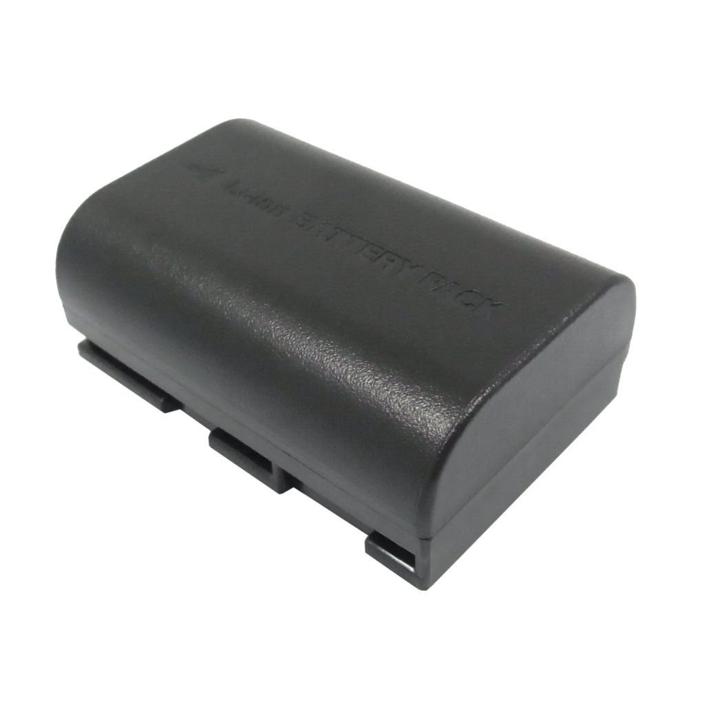 Batterij voor camera Tether tools CS-LPE6MX