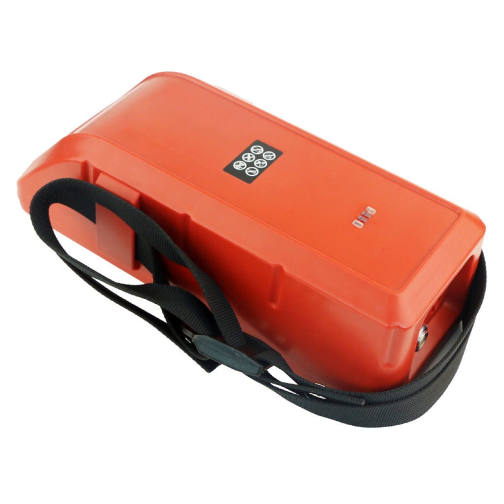 Batterij voor elektrisch gereedschap Leica CS-LPS400SL