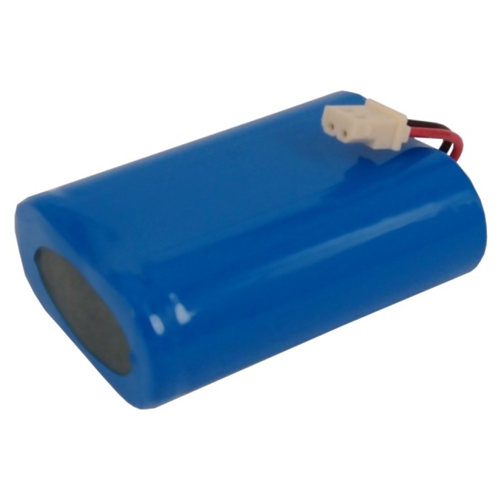 Batterij voor afstandsbediening LifeShield CS-LS280RC