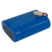 Batterij voor afstandsbediening LifeShield CS-LS280RC