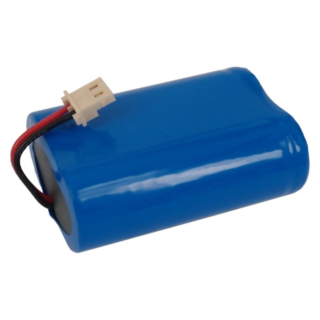 Batterij voor afstandsbediening LifeShield CS-LS280RC