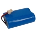 Batterij voor afstandsbediening LifeShield CS-LS280RC