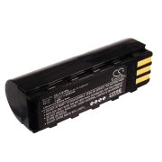 CS-LS3478BL<br />Batterijen voor   vervangt batterij 50120448