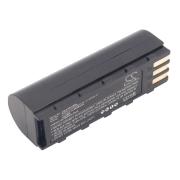 CS-LS3578BL<br />Batterijen voor   vervangt batterij 50120448