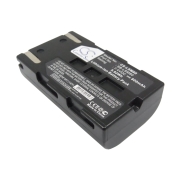 Batterij voor camera Samsung VP-D364Wi