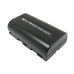 Batterij voor camera Samsung VP-D361