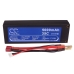 RC hobby batteries Rc CS-LT912RT