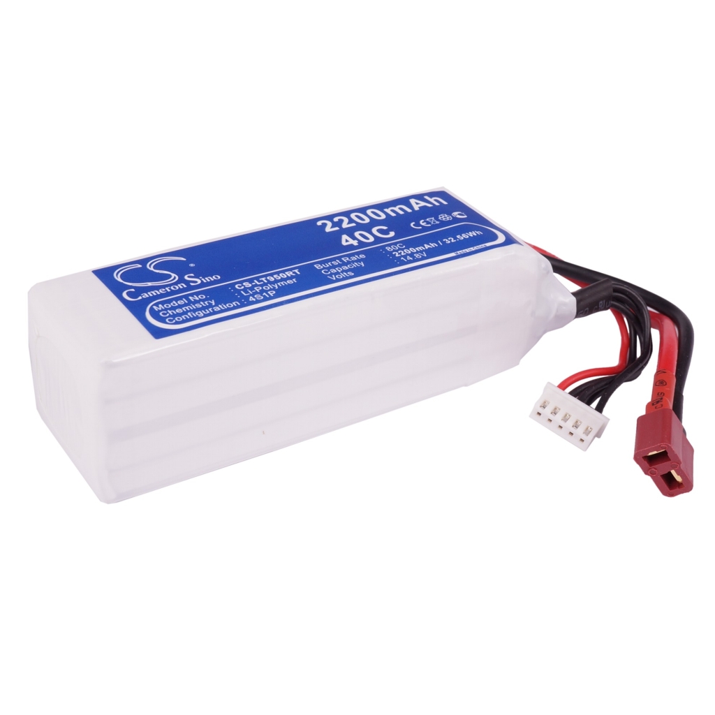 RC hobby batteries Rc CS-LT950RT