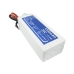 Batterijen RC hobby batteries CS-LT988RT