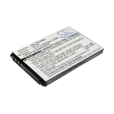 Compatibele batterijvervanging voor LENOVO BL150