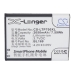 Bureau-oplader Inq CS-LTP700XL