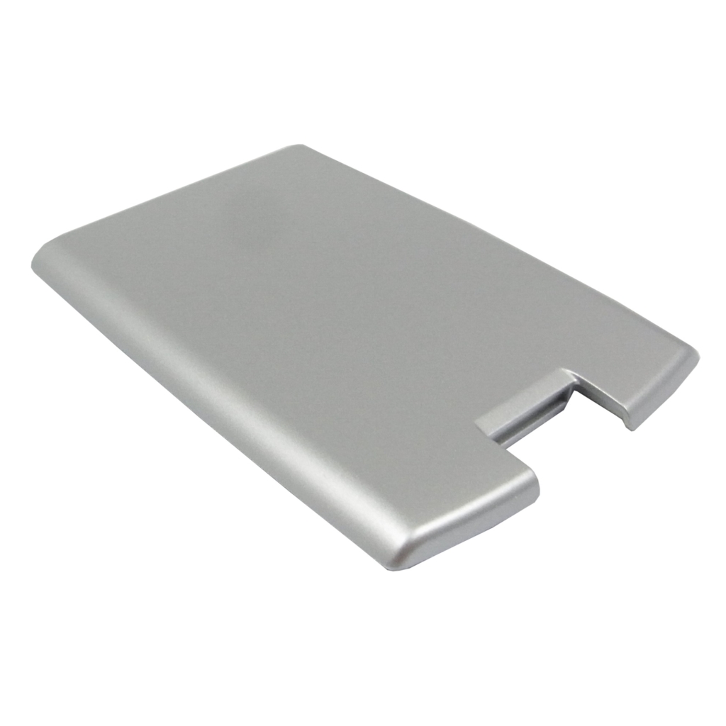 Batterij voor mobiele telefoon LG CS-LU950SL