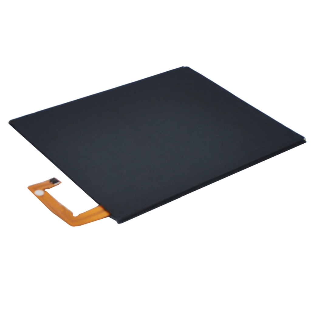 Tablet batterijen Lenovo CS-LVA800SL